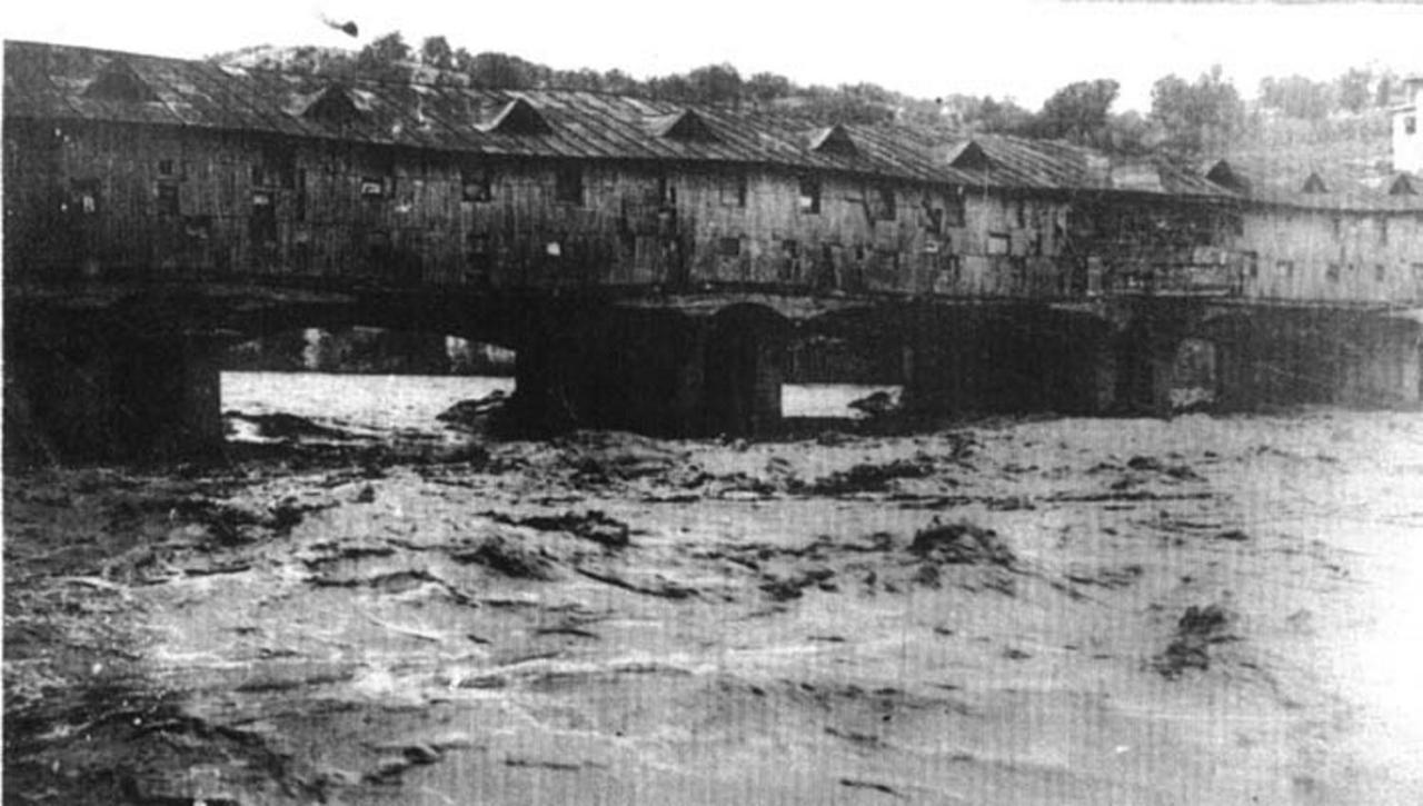 The Tinkov House In 洛维奇 外观 照片